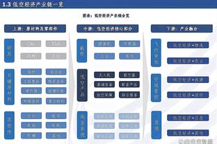 萨利巴谈战平利物浦：这是一场艰难的比赛，但我们表现出色